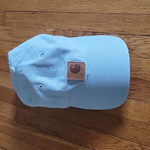 Womens Carhartt Cap hat